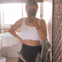 amber turvey
