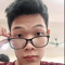 Shinobi Hiếu