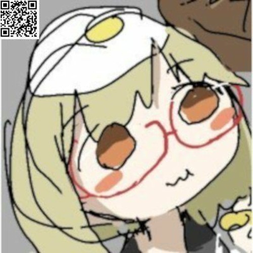 HOTTO-DOGU 🌭’s avatar