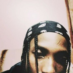 U're Welcome A.K.A Kao$