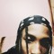 U're Welcome A.K.A Kao$
