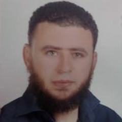 وليد القاضى
