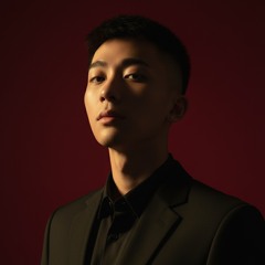 Phương Chơi Nhạc