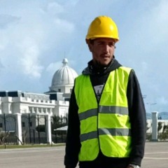 Mostafa Hassan