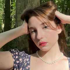 LiliFan18