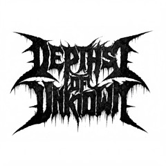 depths of unknown
