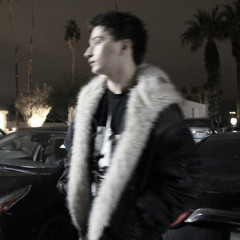 Howell