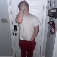 PROBLEM CHILD