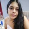 shradha chonkar