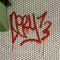 felix_pcn