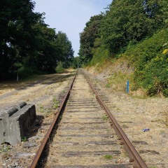 ArchE