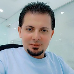 Mohamed Osman
