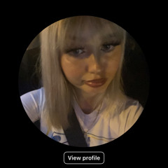 Amberkenzz