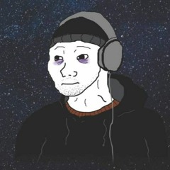 herzeleid