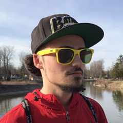 DN8_Official