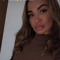 sarahspeightxx