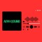 afreesound