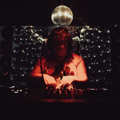 Carrie Sours