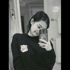 _enguunnn