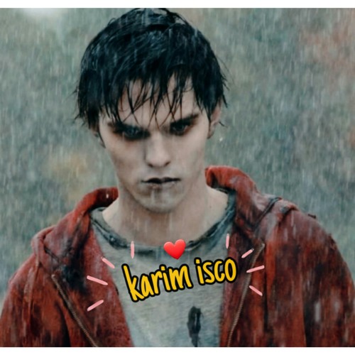 karim isco’s avatar