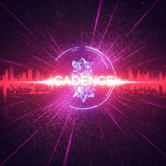 Cadence