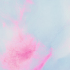 bluesky