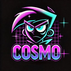 Cosmo