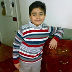 Youssef Wael Saad