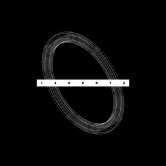 19hertz