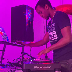 DJ Tiiyoo