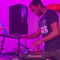 DJ Tiiyoo