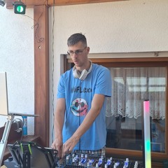 Beat Verrückt