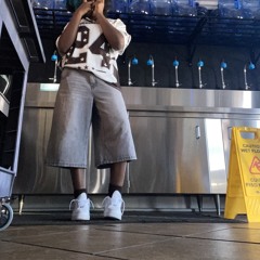 ♥lissie2coo4yhuuuuuuuu▼・ᴥ・▼