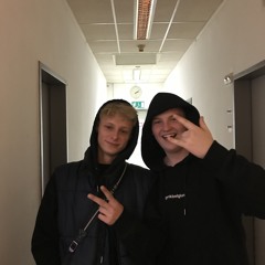 Bocki