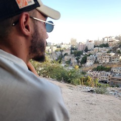 Adnan AlOtaibi