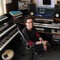 Joules Productions Recording Studio