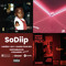 SoDiip
