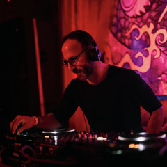 Eyal Levi