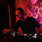 Eyal Levi