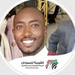 Hassan Khider