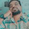 undhu