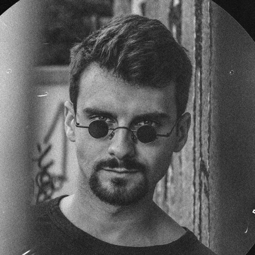 Martin Krivano