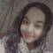 zahra.m