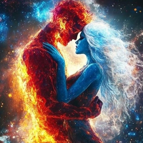 Shaab Dj Track ! Shaab Dj Track ! Dj Remix.mp3