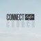 Connect Life Church