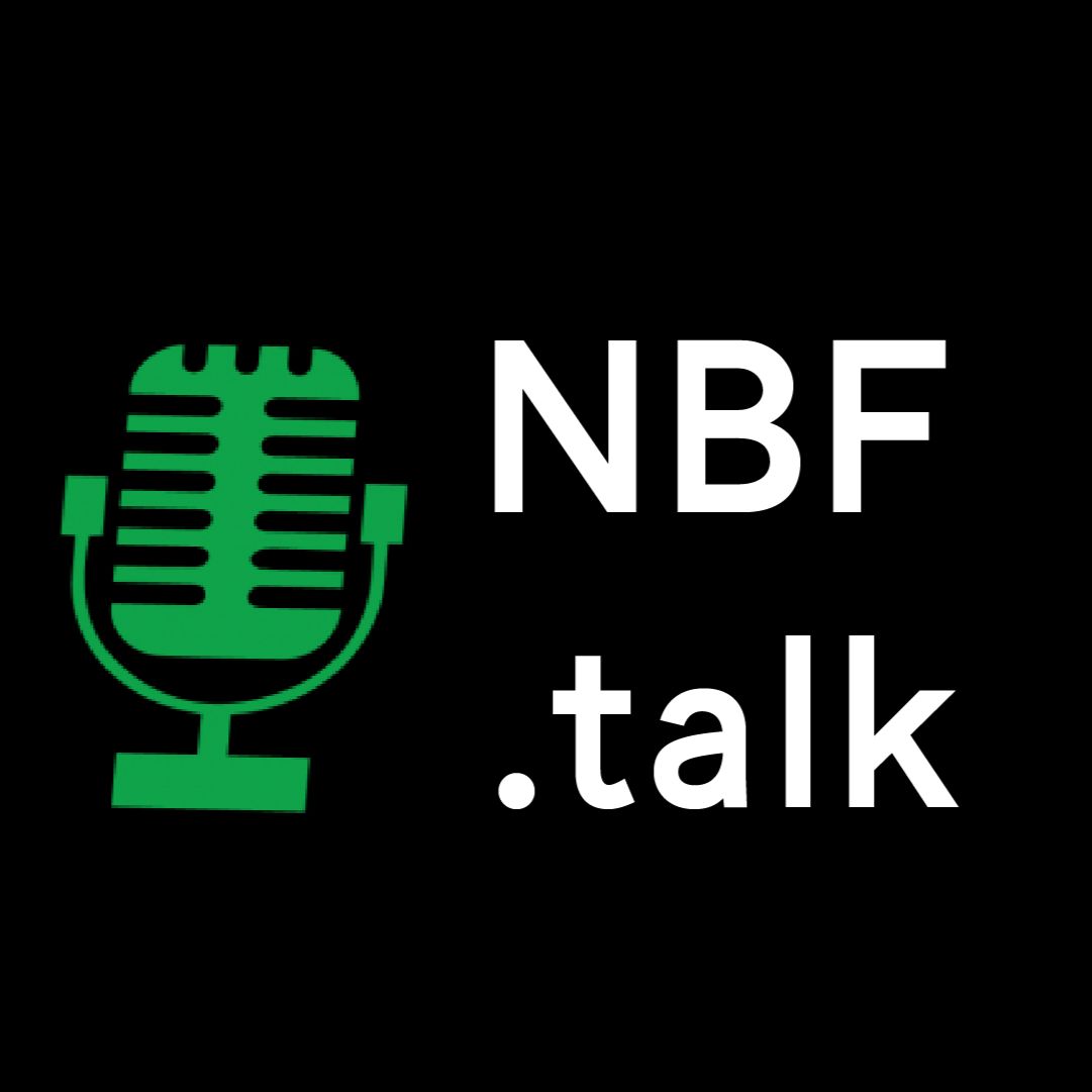 nbf_tvm podcast artwork