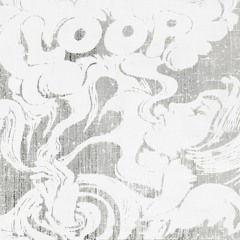 Walking Down Brenton Road