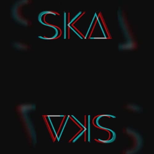 Ska WEST SIDE’s avatar