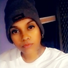 Kaunur Reuben-Wymarra