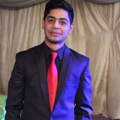Imran Malik